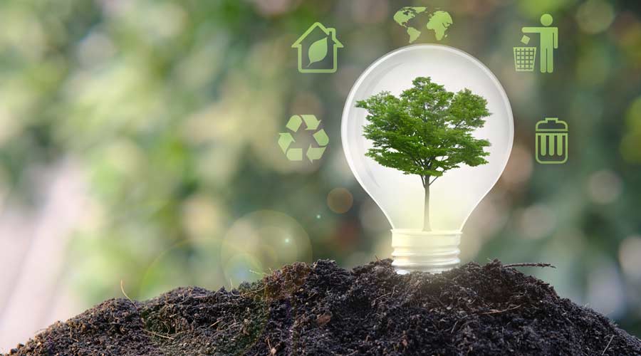 Cleanbios NABET accredited EIA Consultant Organization Tamil Nadu