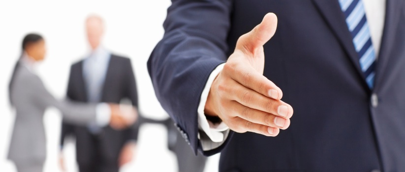 Cleanbios consulting team: environmental and regulatory specialists